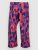 Burton Gore-Tex Reserve Hose fiesta pro