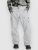 Burton Gore-Tex Reserve Hose gray cloud