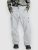 Burton Gore-Tex Reserve Hose gray cloud