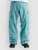 Burton Gore-Tex Reserve Hose mineral blue