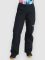 Burton Gore-Tex Reserve Hose true black