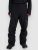 Burton Gore-Tex Reserve Hose true black