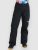 Burton Gore-Tex Reserve Hose true black