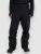 Burton Gore-Tex Reserve Hose true black