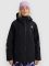 Burton Gore-Tex Reserve Ins Jacke true black