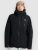 Burton Gore-Tex Reserve Ins Jacke true black