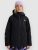 Burton Gore-Tex Reserve Ins Jacke true black