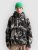 Burton Gore-Tex Reserve Jacke desert rock