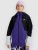 Burton Gore-Tex Reserve Jacke prmvlt / trublk / graycl