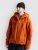 Burton Gore-Tex Reserve Jacke spiced chai
