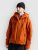 Burton Gore-Tex Reserve Jacke spiced chai