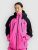 Burton Gore-Tex Reserve Jacke trublk / shockp