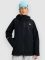 Burton Gore-Tex Reserve Jacke true black