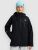 Burton Gore-Tex Reserve Jacke true black