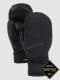 Burton Gore-Tex Under Fäustlinge true black