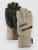 Burton Gore-Tex Under Handschuhe summit taupe