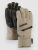Burton Gore-Tex Under Handschuhe summit taupe