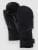Burton Gore Under Fäustlinge true black