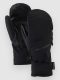 Burton Gore Under Fäustlinge true black