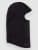 Burton Heavyweight Sturmmaske true black