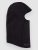 Burton Heavyweight Sturmmaske true black