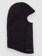 Burton Heavyweight Sturmmaske true black