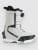 Burton Highshot 2026 Step On Boots gray cloud