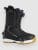 Burton Highshot 2027 Step On Boots black