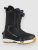 Burton Highshot 2027 Step On Boots black