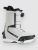 Burton Highshot 2027 Step On Boots gray cloud