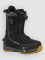 Burton Highshot Plus So 2027 Step On Boots black