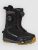 Burton Highshot Plus So 2027 Step On Boots black