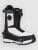 Burton Highshot Plus So 2027 Step On Boots black / white