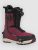 Burton Highshot Plus So 2027 Step On Boots rum raisin