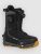 Burton Highshot Plus So Wide 2027 Step On Boots black