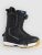 Burton Highshot So 2027 Step On Boots black