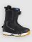 Burton Highshot So 2027 Step On Boots black