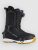 Burton Highshot So 2027 Step On Boots black