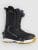 Burton Highshot So 2027 Step On Boots black