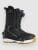 Burton Highshot Wide 2026 Step On Boots black