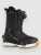 Burton Highshot Wide 2027 Step On Boots black