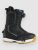 Burton Highshot Wide Women 2027 Step On Boots black