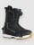 Burton Highshot Wide Women 2027 Step On Boots black