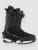 Burton Highshot X 2026 Step On Boots black