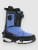 Burton Highshot X 2026 Step On Boots iris bloom