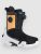 Burton Highshot X 2026 Step On Boots orange cream / multi