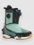 Burton Highshot X 2026 Step On Boots sage green