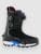 Burton Highshot X Pro 2026 Step On Boots black