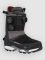 Burton Highshot X Pro 2027 Step On Boots black