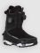 Burton Highshot X So 2027 Step On Boots black